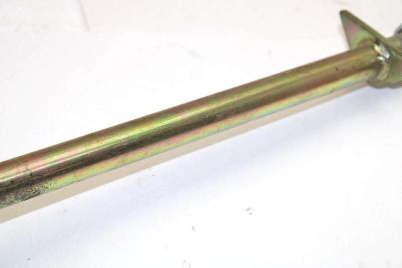 1988 Yamaha Exciter Oem Steering Stem Shaft Column 8AY-23813-00-00 SY88