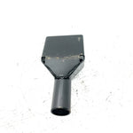 2013 Polaris Ranger XP 900 OEM Steering Tilt Support 1018382-458 XP11.1