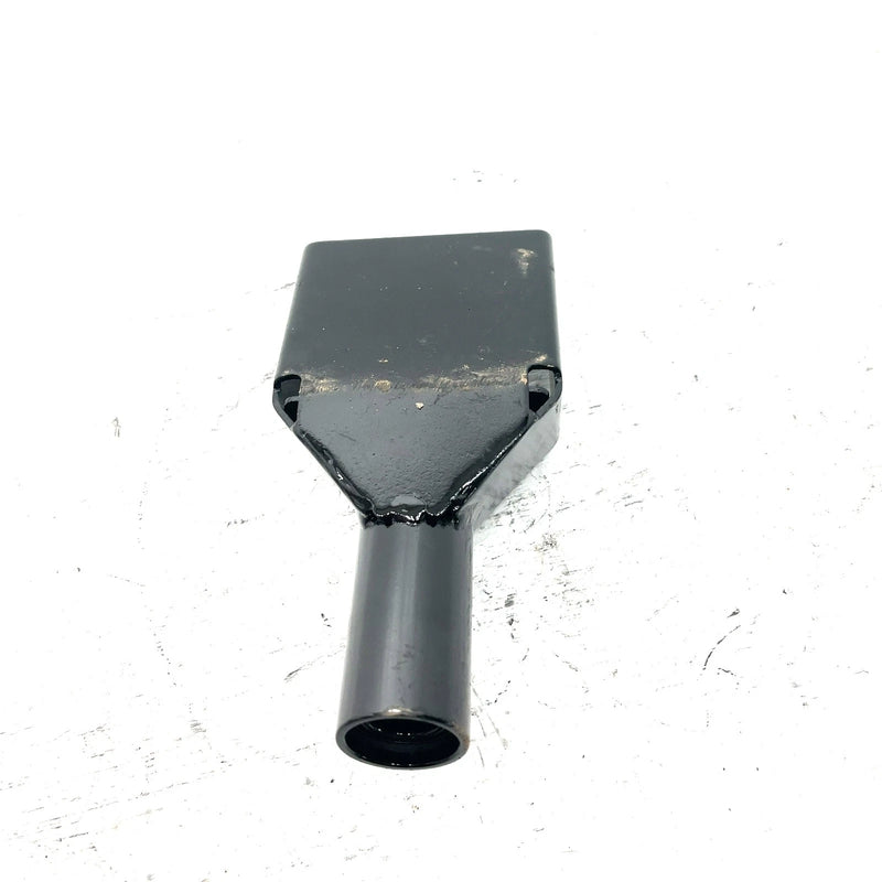 2013 Polaris Ranger XP 900 OEM Steering Tilt Support 1018382-458 XP11.1