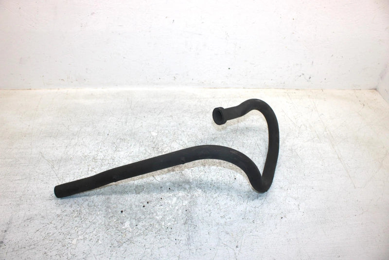 1994 Yamaha  Timberwolf 4wd Oem Exhaust Pipe 4KD-14611-00-00 AY25