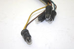 97 Arctic Cat Panther 440 OEM Speedometer Harness 0620-151 Q2100