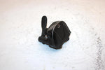 2009 Suzuki Lt-a400f Oem Throttle Lever 57100-27H01 57100-27H03 AS26