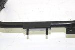 93 Yamaha Venture GT OEM Steering Gate 8BK-23870-00-00 SY53