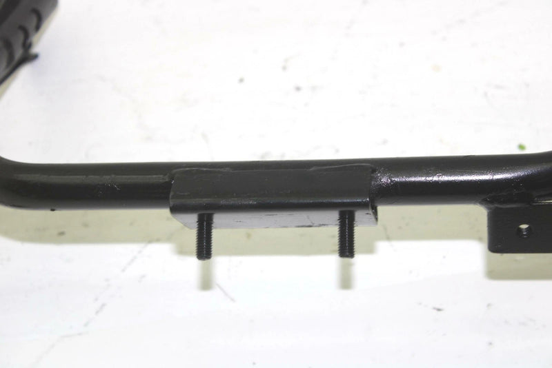 93 Yamaha Venture GT OEM Steering Gate 8BK-23870-00-00 SY53