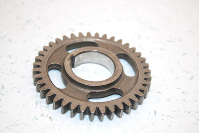 88 Kawasaki Bayou 220 Oem Gear-Spur, 39T 59051-1188 AK5