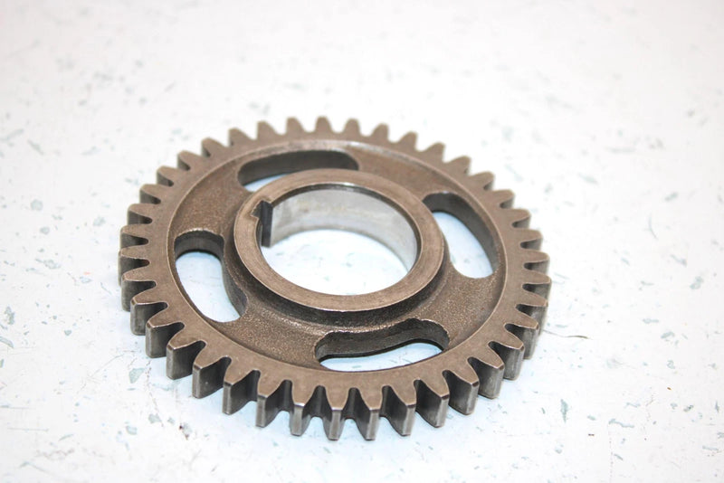 88 Kawasaki Bayou 220 Oem Gear-Spur, 39T 59051-1188 AK5