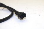 2001 Yamaha Waverunner Xlt1200 Oem Buzzer F0D-U8341-00-00 JY7