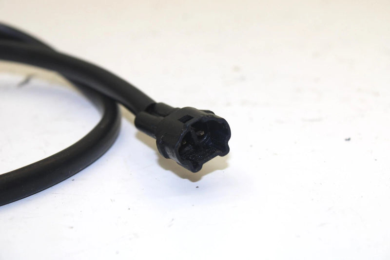 2001 Yamaha Waverunner Xlt1200 Oem Buzzer F0D-U8341-00-00 JY7