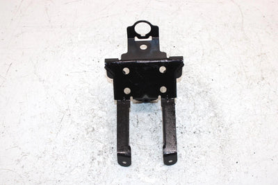 2005 Arctic Cat Atv 650 Oem Speedometer Bracket 1506-428 AA27