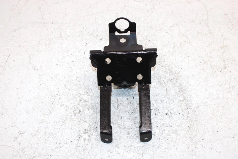 2005 Arctic Cat Atv 650 Oem Speedometer Bracket 1506-428 AA27