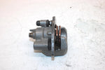 2019 Honda Trx500fe2ac Oem Front Left Brake Caliper 45250-HP5-601 AH12