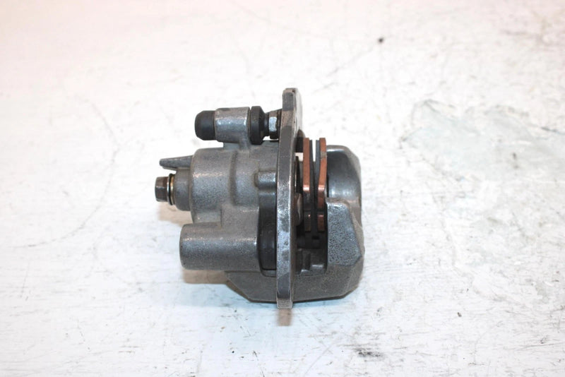 2019 Honda Trx500fe2ac Oem Front Left Brake Caliper 45250-HP5-601 AH12