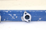 1993 Polaris Sl 750 Oem Water Outlet Manifold 3240183 JP18