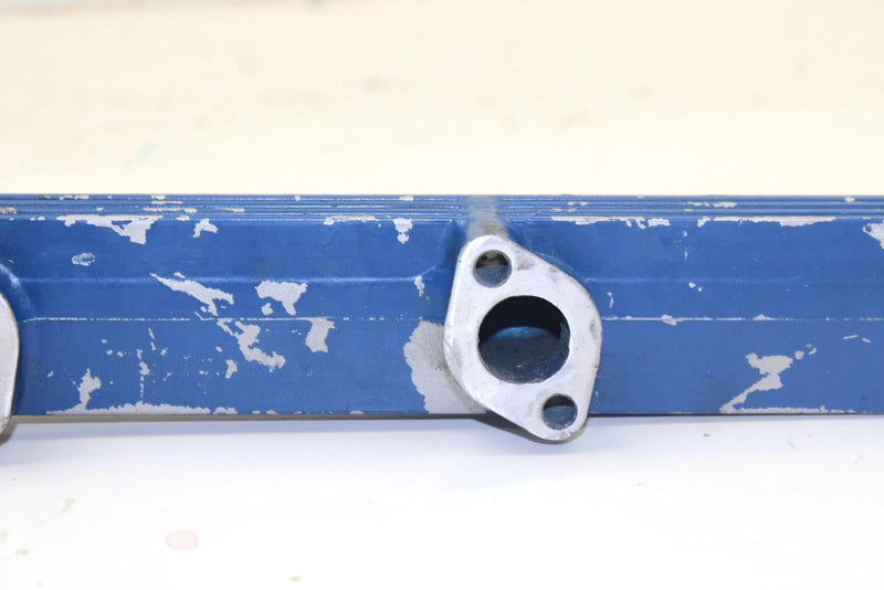 1993 Polaris Sl 750 Oem Water Outlet Manifold 3240183 JP18