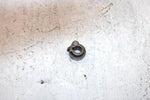 1994 Kawasaki Bayou 220 Oem Reverse Stopper 13244-1055 13244-1056 AK3
