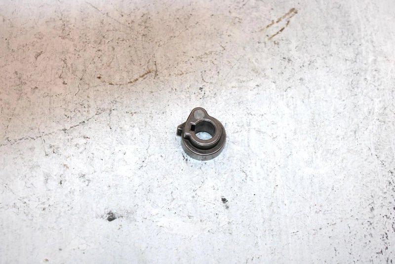 1994 Kawasaki Bayou 220 Oem Reverse Stopper 13244-1055 13244-1056 AK3