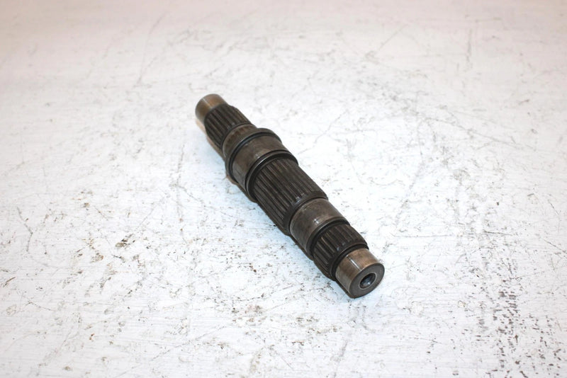 2001 Polaris Magnum 325 Oem Reverse Shaft 3233598 Q5266