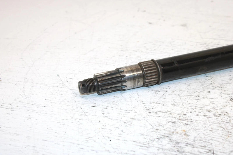 1994 Polaris Xct Sks Oem Jackshaft W/Bearing 1332141-067 SP44