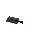 96-05 Sea-Doo GTI LE OEM Airbox Clip 273000006 Q6629