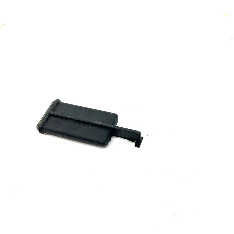 96-05 Sea-Doo GTI LE OEM Airbox Clip 273000006 Q6629