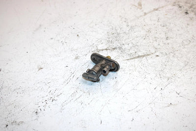 90 Yamaha Exciter Oem Petcock 84M-1249A-00-00 SY3