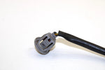 2006 Yamaha Attak Oem Sub Lead Wire 8FP-82318-00-00 SY105