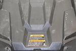 2013 Polaris 600 Rush Pro Oem Snow Flap 5438526 SP30