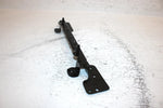 2002 Ski-doo Mxz 800 Adrenaline Oem Fuel Tank Bracket 518321510 SS21