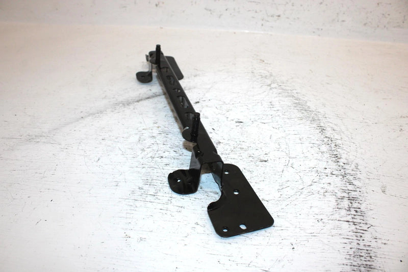 2002 Ski-doo Mxz 800 Adrenaline Oem Fuel Tank Bracket 518321510 SS21