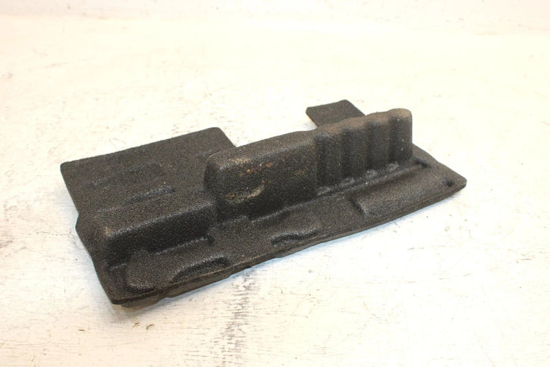 1998 Arctic Cat Zl 500 Oem Airbox Tool Tray Insert 0617-241 SA16