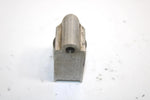 2002 Ski-doo Mxz X 440 OEM Chaincase Tensioner 504152083 SS69