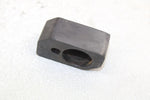 06 Polaris Fusion 900 Oem Right Tensioner Slider Block 5434886 SP3