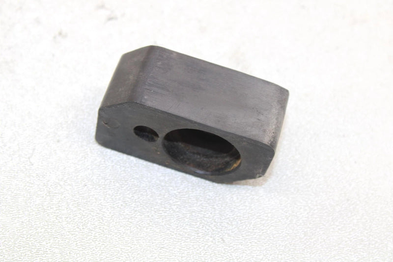 06 Polaris Fusion 900 Oem Right Tensioner Slider Block 5434886 SP3