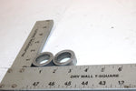 1998 Arctic Cat Zrt 600 Oem Offset Arm Spacer Pair 1604-365 SA36