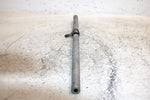 1998 Ski-doo Mach 1 700 Oem Steering Drag Link 506129400 506129402 SS3
