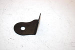 14 Can-am Outlander Max 400 Efi Oem Left Rear Engine Bracket 707000803 AB6