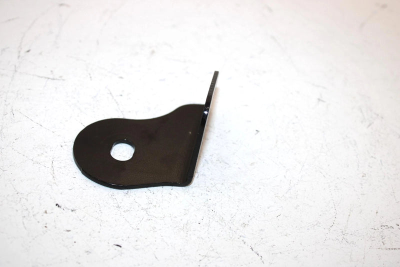 14 Can-am Outlander Max 400 Efi Oem Left Rear Engine Bracket 707000803 AB6
