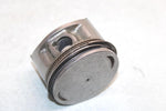83 Yamaha  Ytm M225 Dxk Oem STD Bore Piston 21V-11631-00-Y0 Q3495