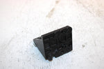 1998 Yamaha Waverunner Gp800 Oem Rear Engine Mount Bracket 66E-21426-01-8P JY9