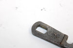 Yamaha Oem Brake Lever Arm 878-25726-00-00 Q1700