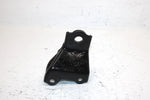 09 Honda Trx 500 Fpea Foreman P/s Es Oem Trailer Hitch Mount 50810-HP0-A00 AH17