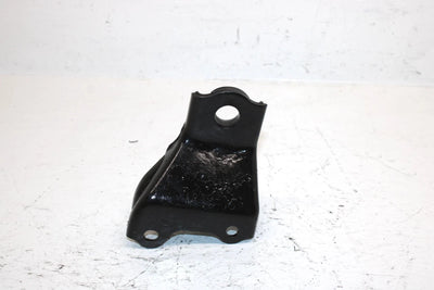 09 Honda Trx 500 Fpea Foreman P/s Es Oem Trailer Hitch Mount 50810-HP0-A00 AH17