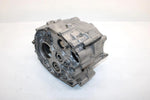 83 Yamaha  Tri Moto 225 Ytm225dx Oem Crankcase 29U-15100-00-00 AY41