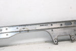 2003 Ski-doo Mxz 800 Rev Oem Rear Suspension Rail 503190222 SS98