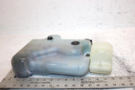 1995 Yamaha Vmax 600 Oem Oil/Coolant Tank 8AB-21751-01-00 SY11