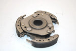98 Yamaha  Timberwolf 250 Yfb250uk Oem Clutch Carrier 4BD-16620-00-00 AY37