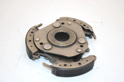 98 Yamaha  Timberwolf 250 Yfb250uk Oem Clutch Carrier 4BD-16620-00-00 AY37