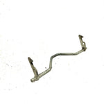 90-93 Polaris Trail Boss 350L 4X4 OEM Seat Latch Lever 1011558 AP194