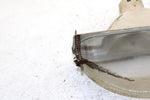1995 Arctic Cat Z 440 Oem Headlight W/Bulb 0639-963 SA5