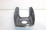 96 Kawasaki Bayou 400 4x4 Oem Fuel Tank Cover 14024-1657-RG AK11